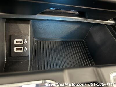 2019 Ford F-150 XL   - Photo 37 - North Salt Lake, UT 84010