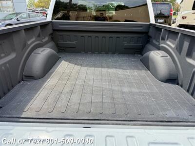 2019 Ford F-150 XL   - Photo 44 - North Salt Lake, UT 84010