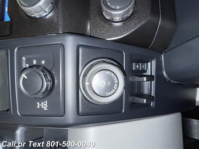 2019 Ford F-150 XL   - Photo 5 - North Salt Lake, UT 84010