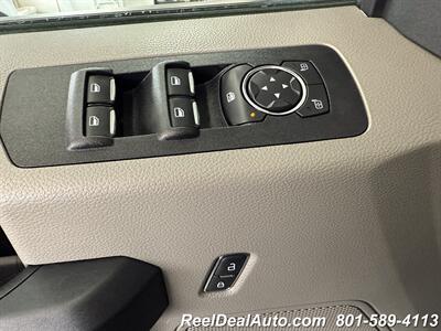 2019 Ford F-150 XL   - Photo 43 - North Salt Lake, UT 84010