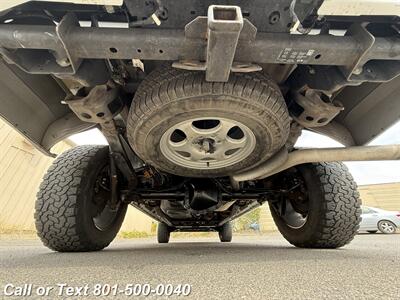 2019 Ford F-150 XL   - Photo 48 - North Salt Lake, UT 84010