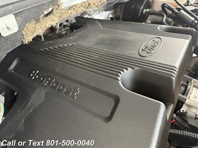 2019 Ford F-150 XL   - Photo 14 - North Salt Lake, UT 84010