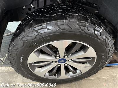 2019 Ford F-150 XL   - Photo 32 - North Salt Lake, UT 84010