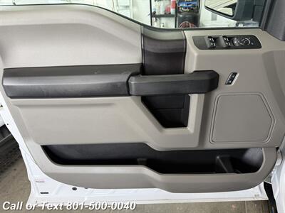 2019 Ford F-150 XL   - Photo 54 - North Salt Lake, UT 84010