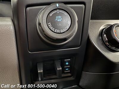 2019 Ford F-150 XL   - Photo 55 - North Salt Lake, UT 84010