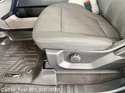 2019 Ford F-150 XL   - Photo 52 - North Salt Lake, UT 84010