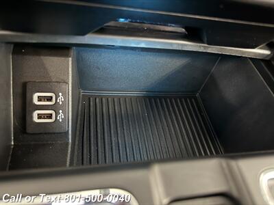 2019 Ford F-150 XL   - Photo 37 - North Salt Lake, UT 84010