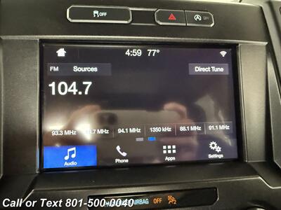 2019 Ford F-150 XL   - Photo 41 - North Salt Lake, UT 84010