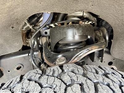 2019 Ford F-150 XL   - Photo 51 - North Salt Lake, UT 84010