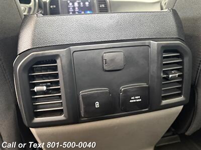 2019 Ford F-150 XL   - Photo 34 - North Salt Lake, UT 84010