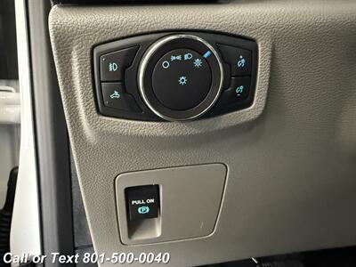 2019 Ford F-150 XL   - Photo 42 - North Salt Lake, UT 84010