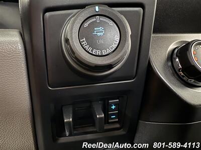 2019 Ford F-150 XL   - Photo 55 - North Salt Lake, UT 84010