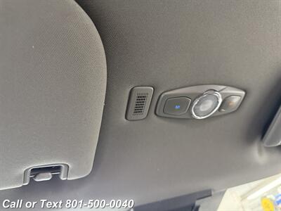 2019 Ford F-150 XL   - Photo 38 - North Salt Lake, UT 84010