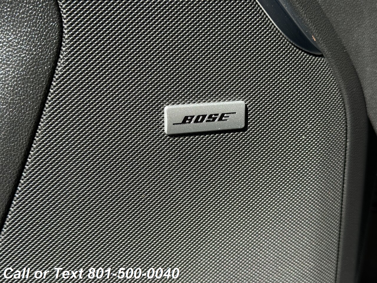 2025 Chevrolet Suburban High Country - Photo 39 - North Salt Lake, UT 84010