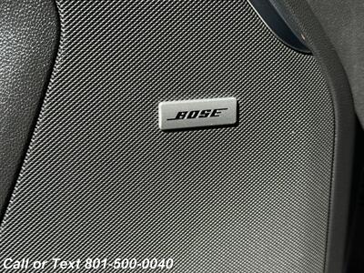 2025 Chevrolet Suburban High Country - Photo 39 - North Salt Lake, UT 84010