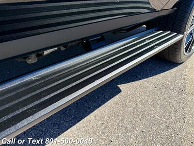 2025 Chevrolet Suburban High Country - Photo 34 - North Salt Lake, UT 84010