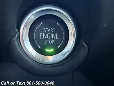2025 Chevrolet Suburban High Country - Photo 51 - North Salt Lake, UT 84010