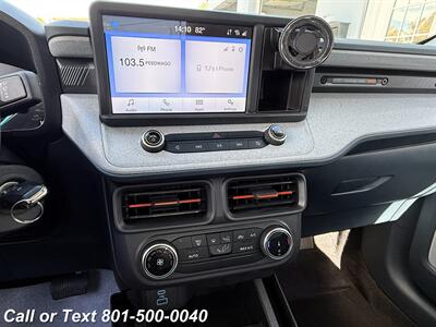 2024 Ford Maverick XLT - Photo 5 - North Salt Lake, UT 84010