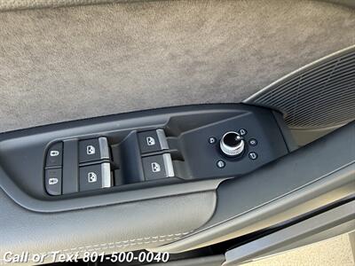 2025 Audi SQ5 3.0T quattro Premium Plus   - Photo 54 - North Salt Lake, UT 84010