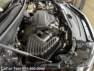 2022 Cadillac XT6 Sport   - Photo 51 - North Salt Lake, UT 84010