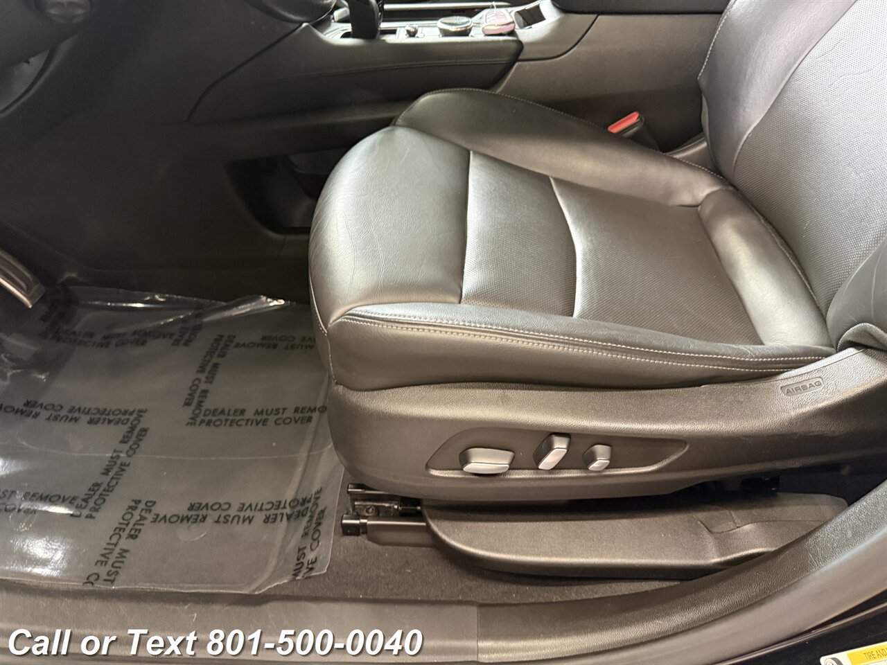 2022 Cadillac XT6 Sport   - Photo 45 - North Salt Lake, UT 84010