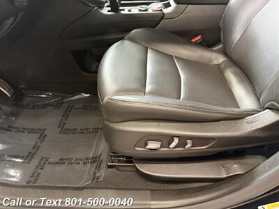 2022 Cadillac XT6 Sport   - Photo 45 - North Salt Lake, UT 84010
