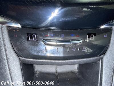 2022 Cadillac XT6 Sport   - Photo 21 - North Salt Lake, UT 84010