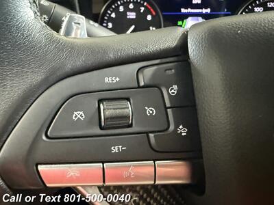 2022 Cadillac XT6 Sport   - Photo 32 - North Salt Lake, UT 84010