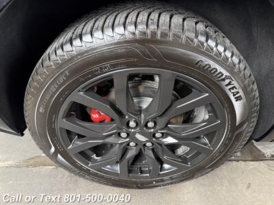 2022 Cadillac XT6 Sport   - Photo 49 - North Salt Lake, UT 84010
