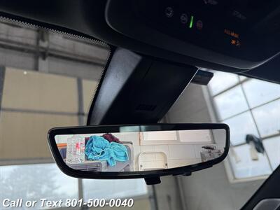 2022 Cadillac XT6 Sport   - Photo 23 - North Salt Lake, UT 84010