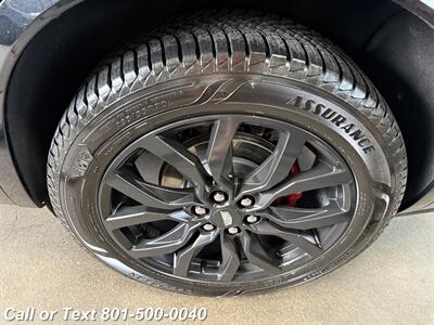 2022 Cadillac XT6 Sport   - Photo 48 - North Salt Lake, UT 84010