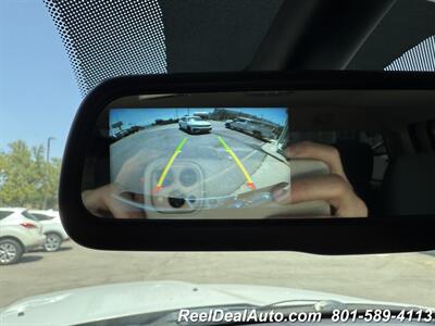 2019 RAM 1500 Tradesman   - Photo 37 - North Salt Lake, UT 84010