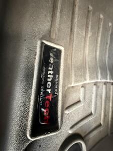 2018 Toyota Tacoma TRD Off-Road   - Photo 30 - North Salt Lake, UT 84010