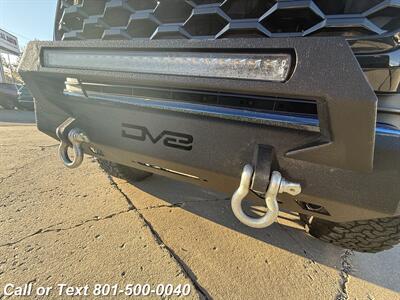 2018 Toyota Tacoma TRD Off-Road   - Photo 21 - North Salt Lake, UT 84010