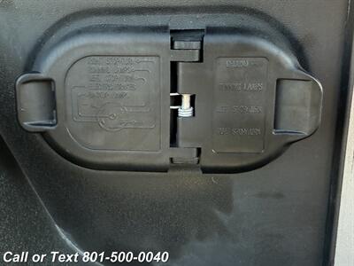 2018 Toyota Tacoma TRD Off-Road   - Photo 51 - North Salt Lake, UT 84010