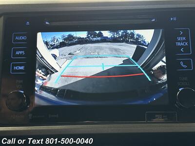 2018 Toyota Tacoma TRD Off-Road   - Photo 45 - North Salt Lake, UT 84010