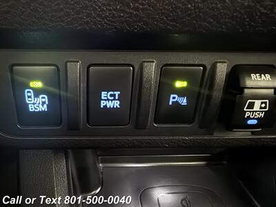 2018 Toyota Tacoma TRD Off-Road   - Photo 43 - North Salt Lake, UT 84010