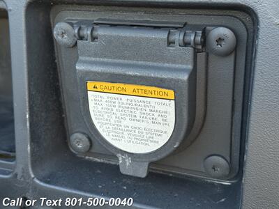 2018 Toyota Tacoma TRD Off-Road   - Photo 50 - North Salt Lake, UT 84010