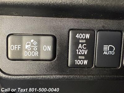 2018 Toyota Tacoma TRD Off-Road   - Photo 38 - North Salt Lake, UT 84010