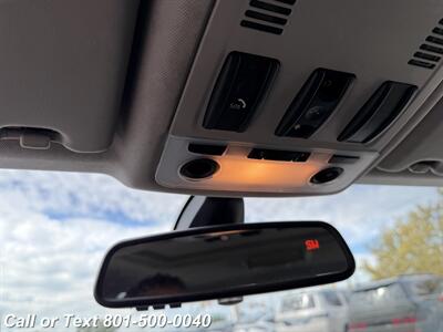 2011 BMW 3 Series 335i xDrive - Photo 31 - North Salt Lake, UT 84010