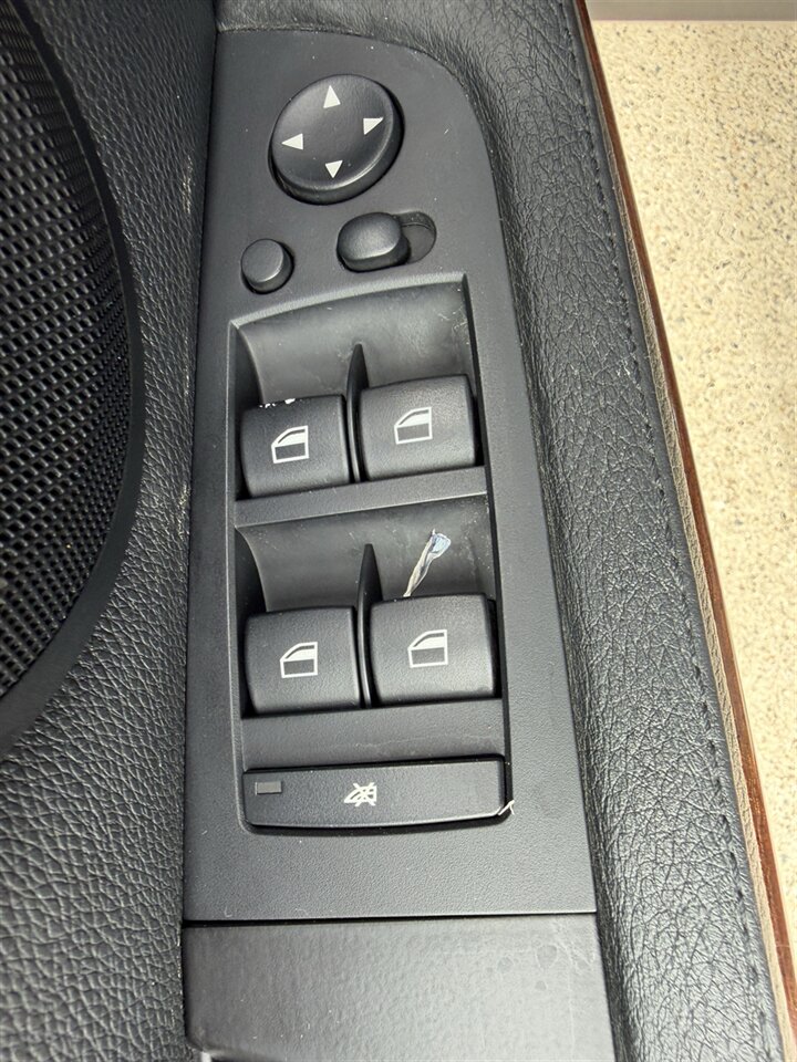 2011 BMW 3 Series 335i xDrive - Photo 38 - North Salt Lake, UT 84010
