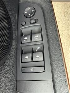 2011 BMW 3 Series 335i xDrive - Photo 38 - North Salt Lake, UT 84010