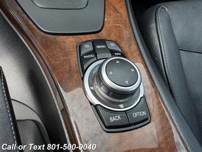 2011 BMW 3 Series 335i xDrive - Photo 29 - North Salt Lake, UT 84010
