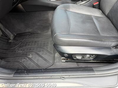 2011 BMW 3 Series 335i xDrive - Photo 23 - North Salt Lake, UT 84010