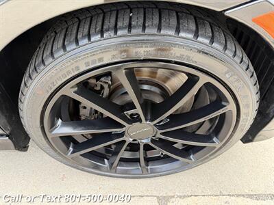 2011 BMW 3 Series 335i xDrive - Photo 10 - North Salt Lake, UT 84010