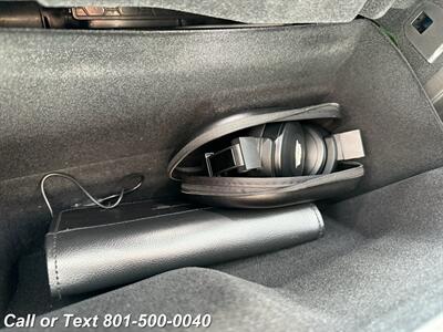 2024 Cadillac Escalade ESV Sport Platinum - Photo 45 - North Salt Lake, UT 84010