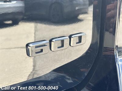 2024 Cadillac Escalade ESV Sport Platinum - Photo 41 - North Salt Lake, UT 84010