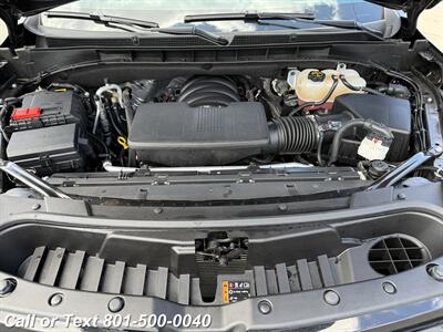 2024 Cadillac Escalade ESV Sport Platinum - Photo 56 - North Salt Lake, UT 84010