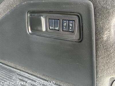 2024 Cadillac Escalade ESV Sport Platinum - Photo 21 - North Salt Lake, UT 84010