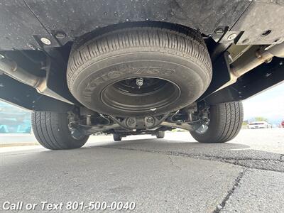 2024 Cadillac Escalade ESV Sport Platinum - Photo 42 - North Salt Lake, UT 84010